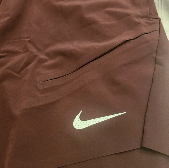 Nike Rafael Nadal Shorts - Picture 3 of 9